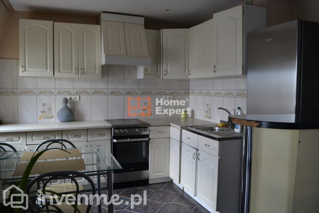 Super oferta! Wrocław, 4 pokojowe mieszkanie 70m2 - zdjęcie 2