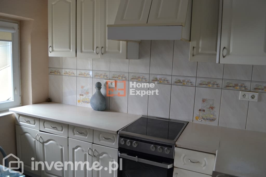 Super oferta! Wrocław, 4 pokojowe mieszkanie 70m2 - zdjęcie 3