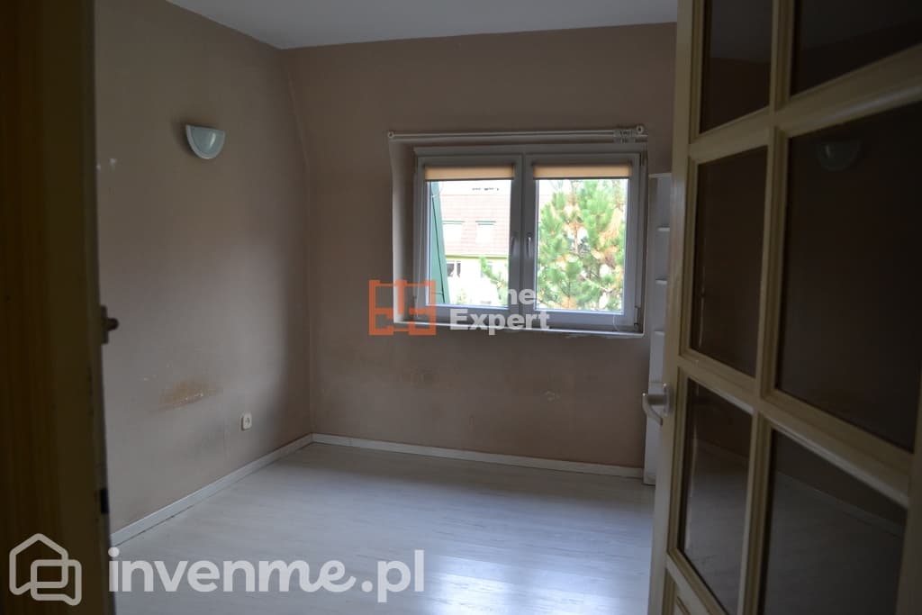 Super oferta! Wrocław, 4 pokojowe mieszkanie 70m2 - zdjęcie 9