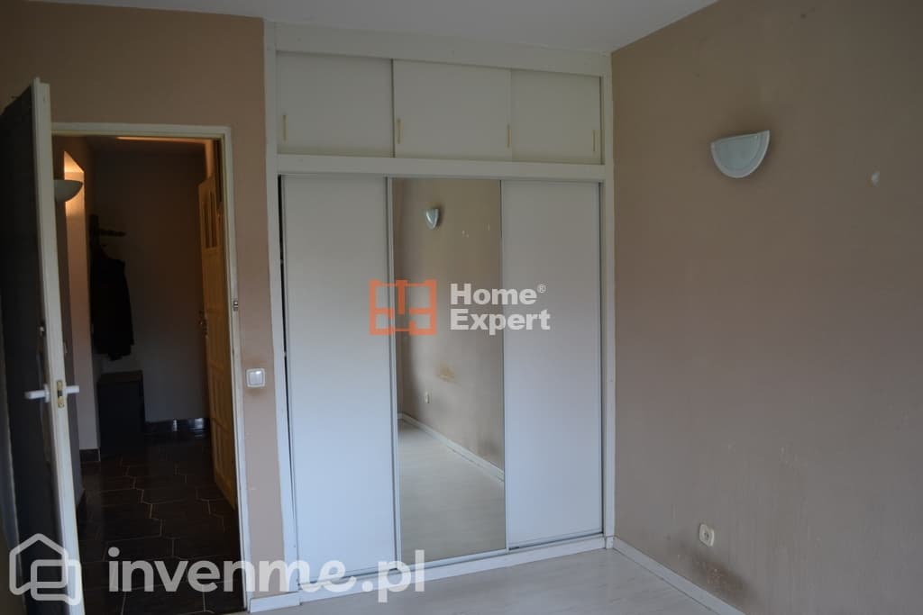 Super oferta! Wrocław, 4 pokojowe mieszkanie 70m2 - zdjęcie 10