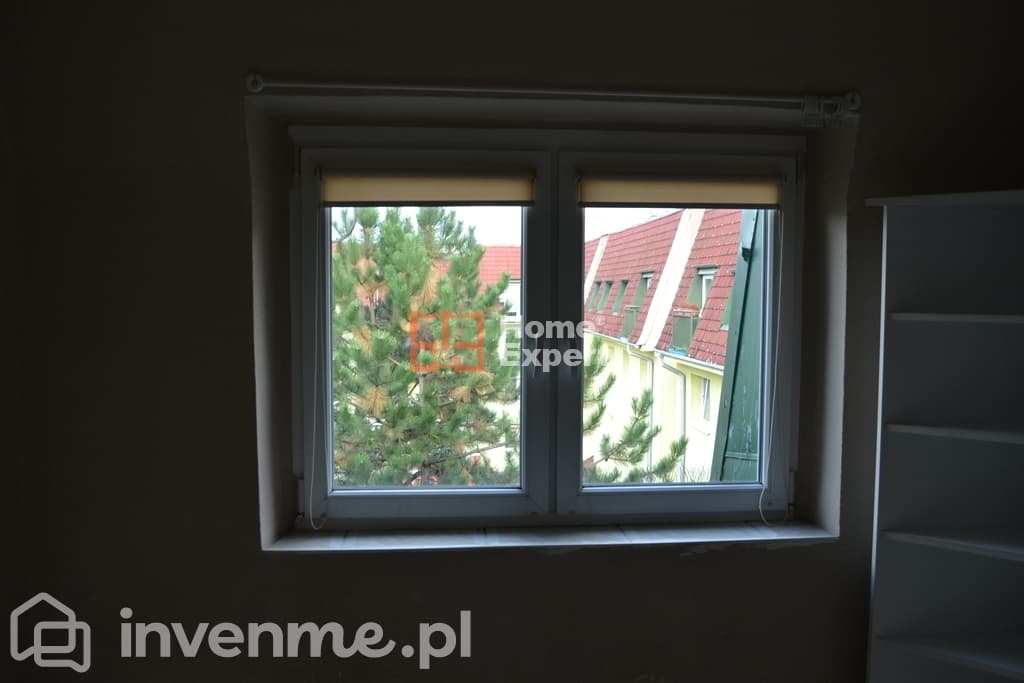 Super oferta! Wrocław, 4 pokojowe mieszkanie 70m2 - zdjęcie 11
