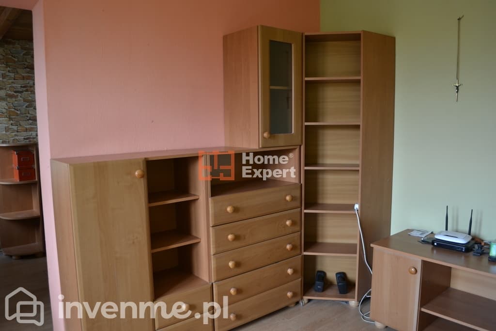 Super oferta! Wrocław, 4 pokojowe mieszkanie 70m2 - zdjęcie 13