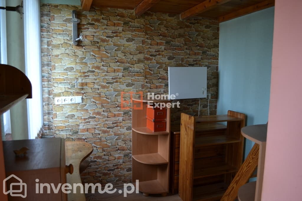 Super oferta! Wrocław, 4 pokojowe mieszkanie 70m2 - zdjęcie 14