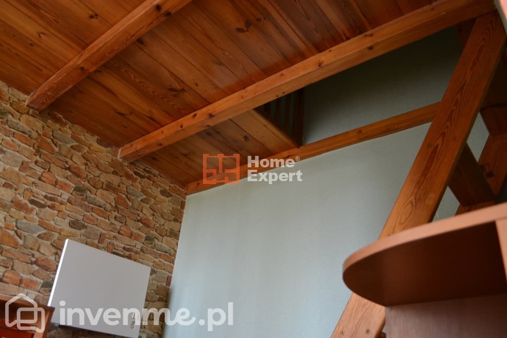 Super oferta! Wrocław, 4 pokojowe mieszkanie 70m2 - zdjęcie 15