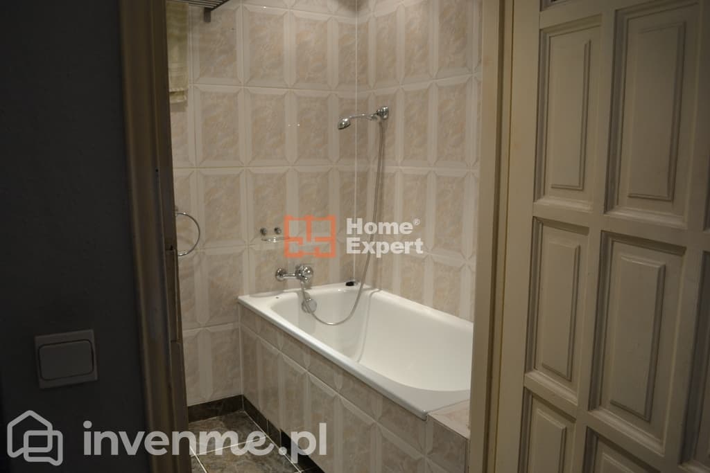 Super oferta! Wrocław, 4 pokojowe mieszkanie 70m2 - zdjęcie 17