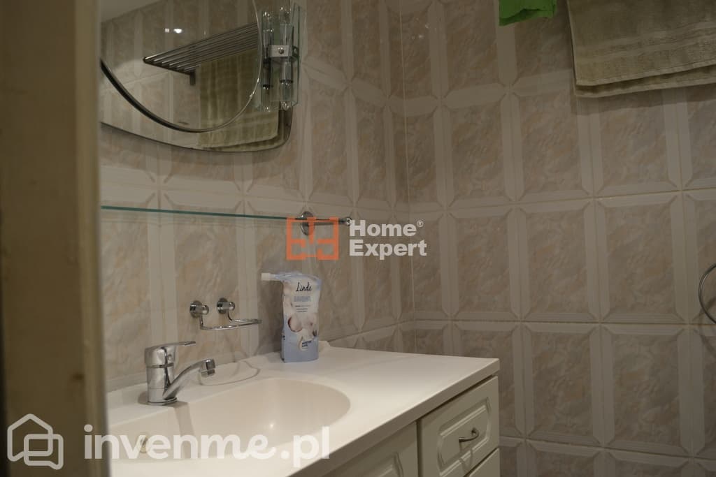 Super oferta! Wrocław, 4 pokojowe mieszkanie 70m2 - zdjęcie 18