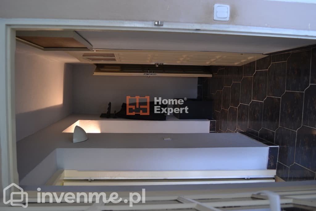 Super oferta! Wrocław, 4 pokojowe mieszkanie 70m2 - zdjęcie 20
