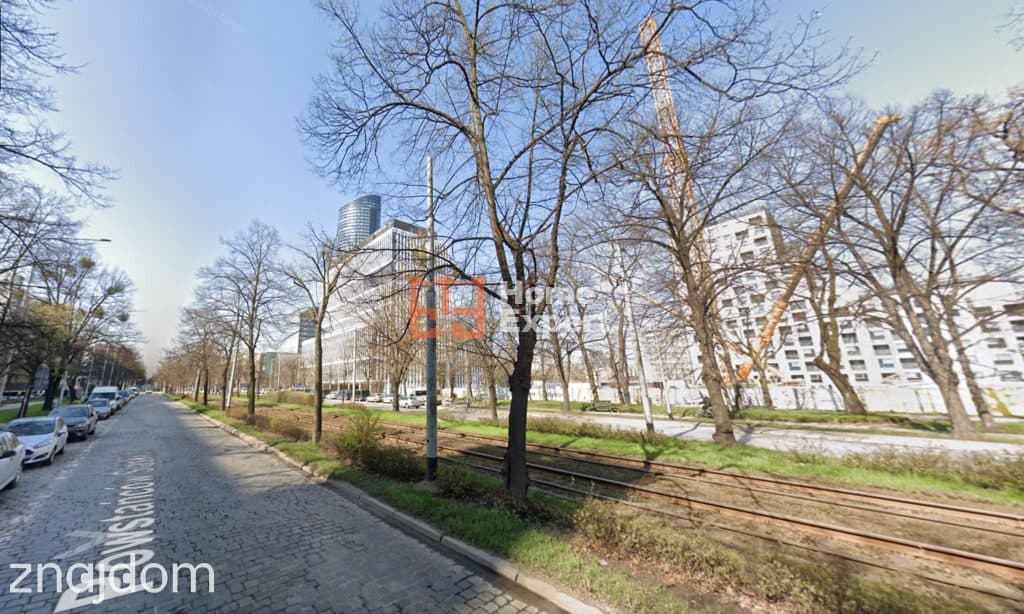 Centrum/8piętro/Tanio!! - zdjęcie 2