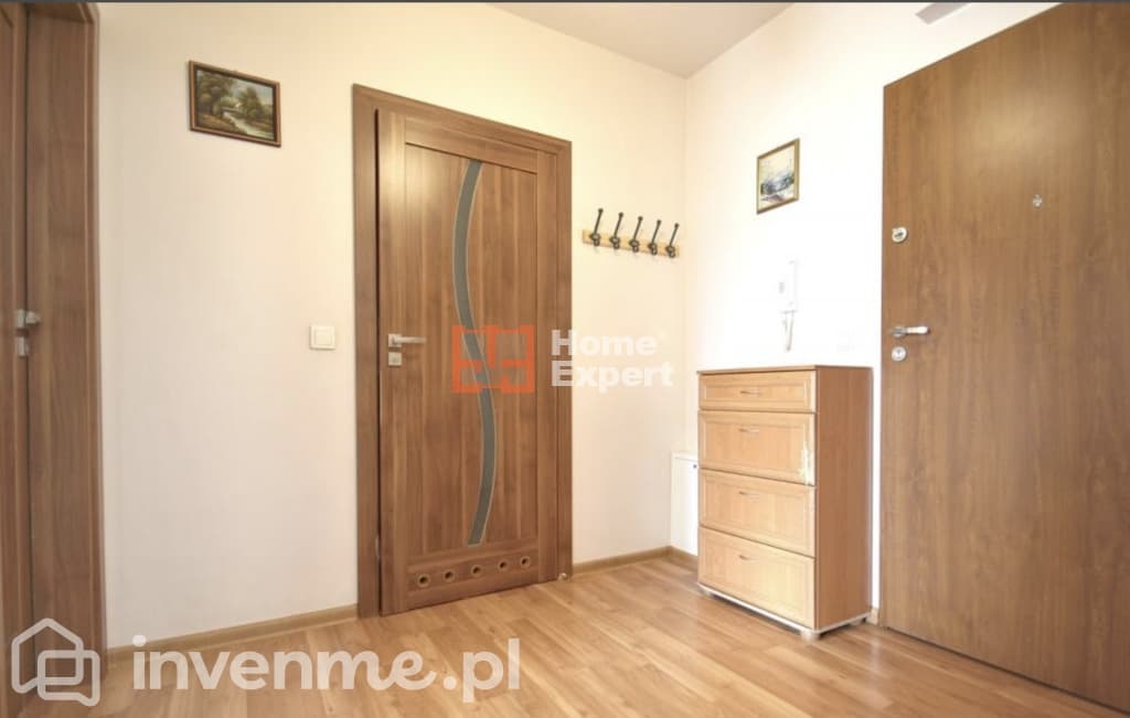 Mieszkanie, WROCŁAW - zdjęcie 5