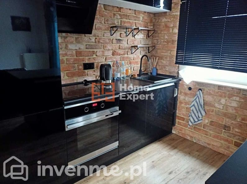 Mieszkanie 2pokojowe+balkon Kowale