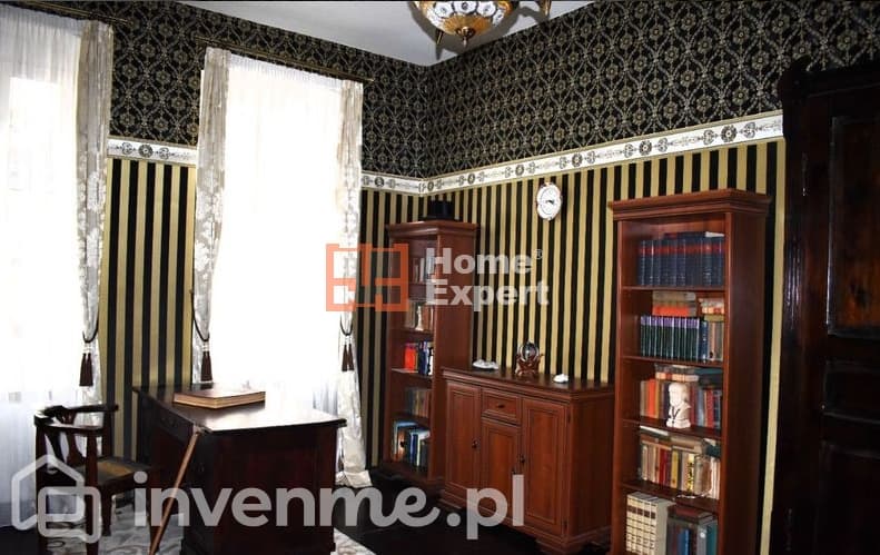 Apartament 3 pokojowy+balkon+piwnica