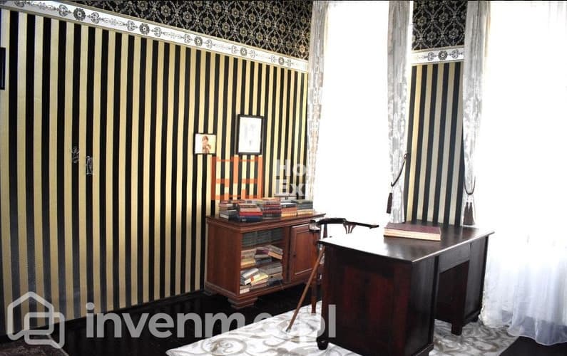 Apartament 3 pokojowy+balkon+piwnica - zdjęcie 2