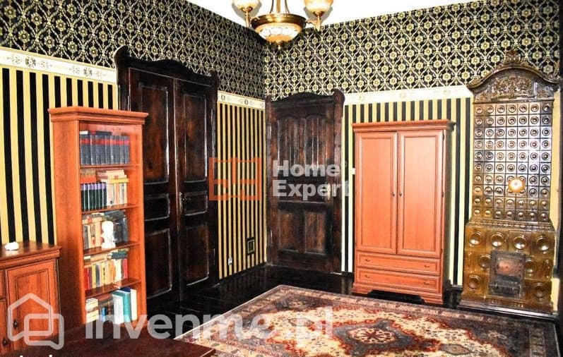 Apartament 3 pokojowy+balkon+piwnica - zdjęcie 3