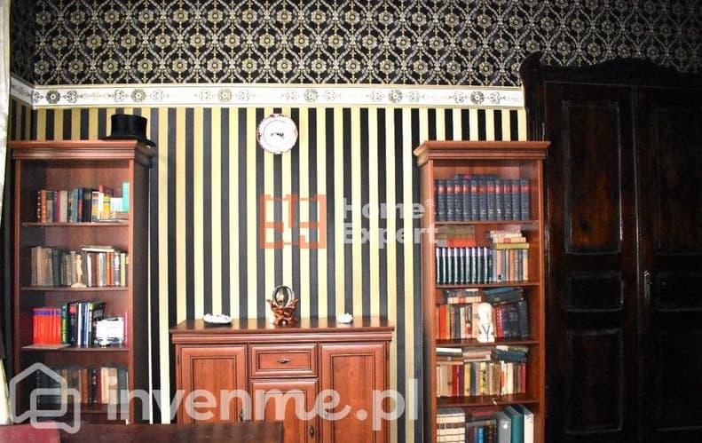 Apartament 3 pokojowy+balkon+piwnica - zdjęcie 4