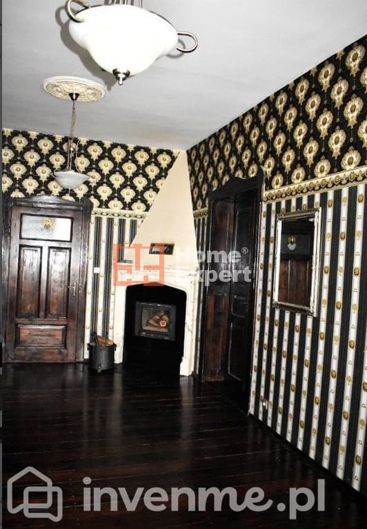 Apartament 3 pokojowy+balkon+piwnica - zdjęcie 6