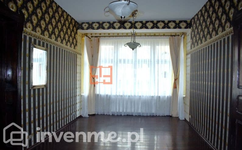Apartament 3 pokojowy+balkon+piwnica - zdjęcie 8
