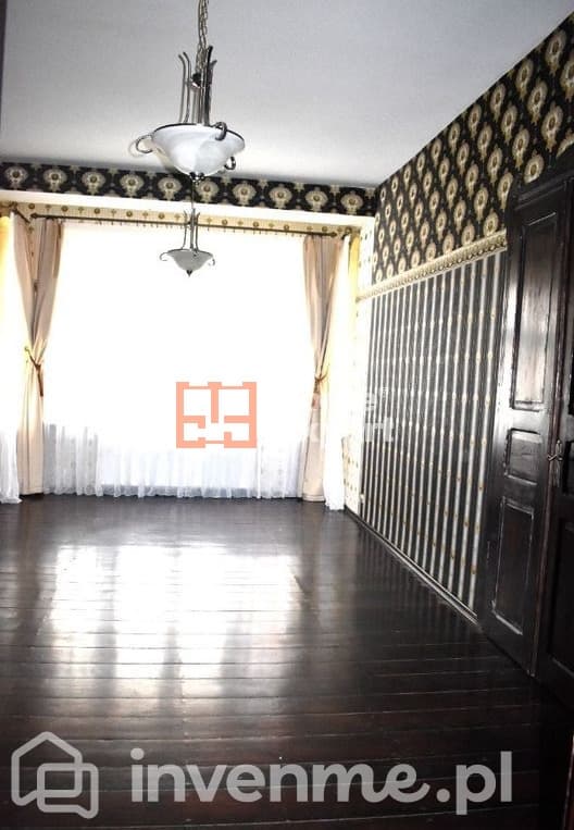 Apartament 3 pokojowy+balkon+piwnica - zdjęcie 9