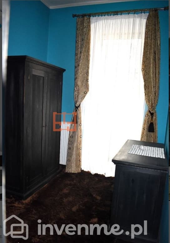 Apartament 3 pokojowy+balkon+piwnica - zdjęcie 10