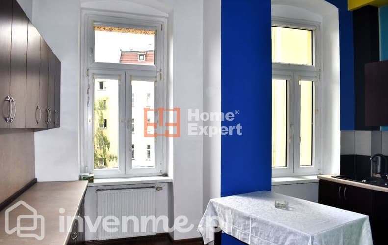 Apartament 3 pokojowy+balkon+piwnica - zdjęcie 11