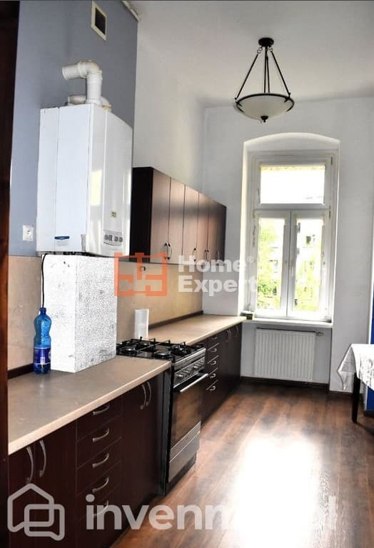 Apartament 3 pokojowy+balkon+piwnica - zdjęcie 13