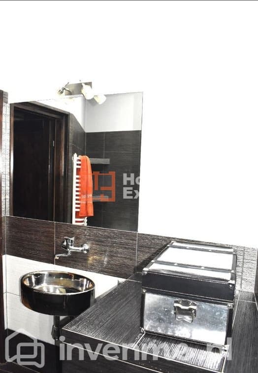 Apartament 3 pokojowy+balkon+piwnica - zdjęcie 14