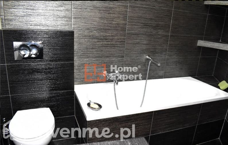 Apartament 3 pokojowy+balkon+piwnica - zdjęcie 15