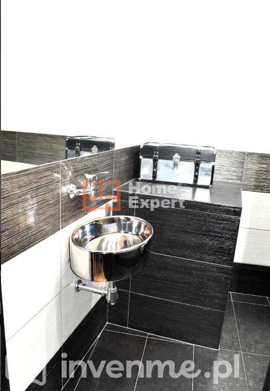 Apartament 3 pokojowy+balkon+piwnica - zdjęcie 16