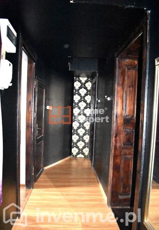 Apartament 3 pokojowy+balkon+piwnica - zdjęcie 17