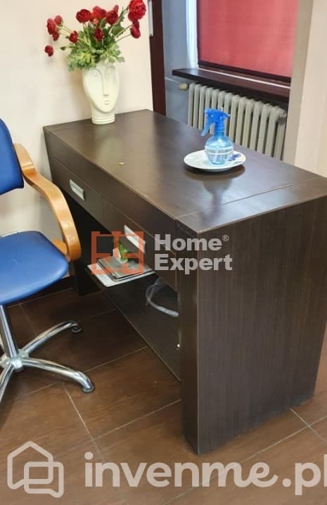 Wyremontowany lokal, salon fryzjerski, Gądów Mały - zdjęcie 12