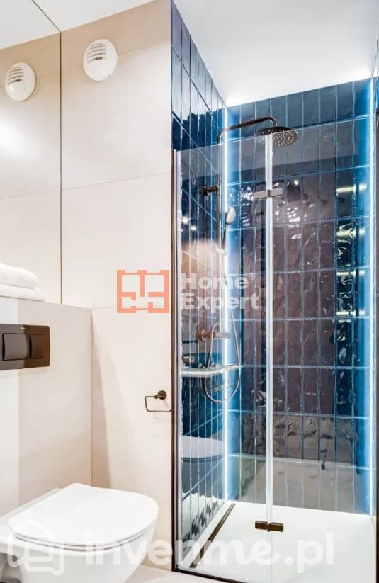 Mieszkanie Przedmieście Oławskie+Strefa SPA - zdjęcie 10