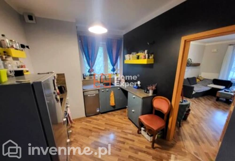 Mieszkanie, umeblowane ok. Armii Krajowej - zdjęcie 4