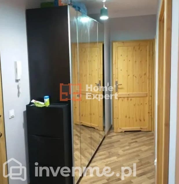 Mieszkanie, umeblowane ok. Armii Krajowej - zdjęcie 8