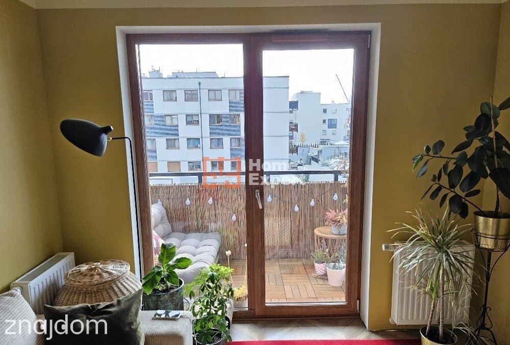 Mieszkanie Wrocław 875000 - zdjęcie 4
