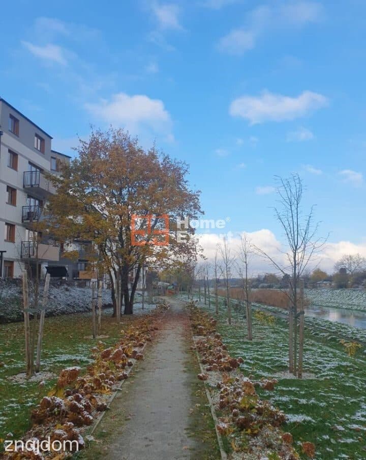 Mieszkanie Wrocław 875000 - zdjęcie 16