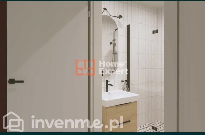 Mieszkanie 2 pokoje+balkon+piwnica Nowy Dwór - zdjęcie 6