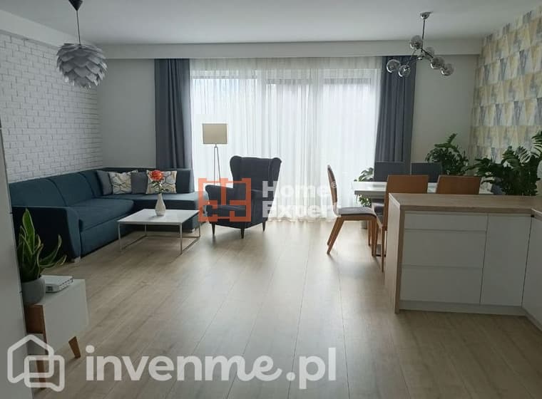 Dom w Wilczycach 105m2 - zdjęcie 3