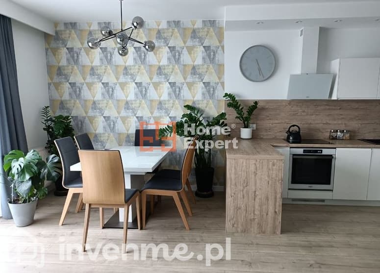 Dom w Wilczycach 105m2 - zdjęcie 5