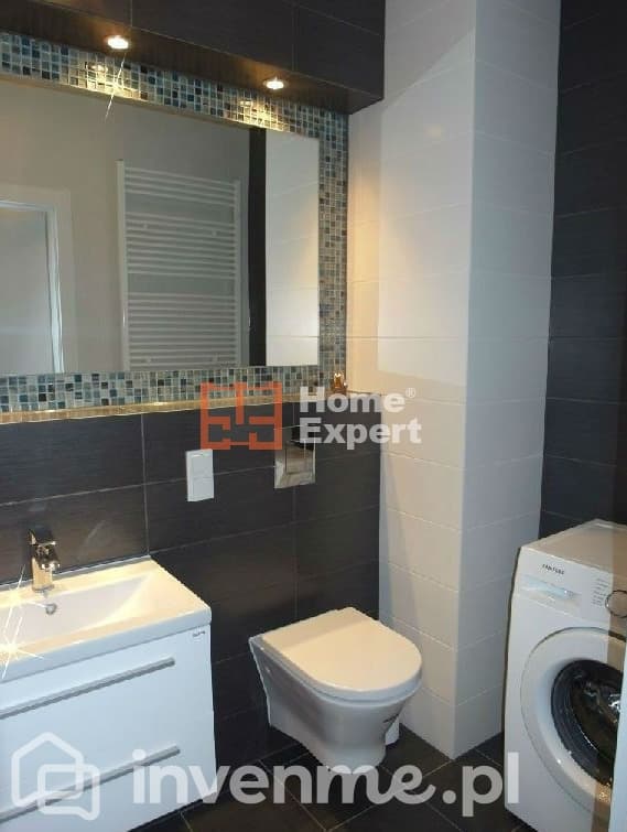 Apartament 2 pokojowy obok Wroclavi Wrocław