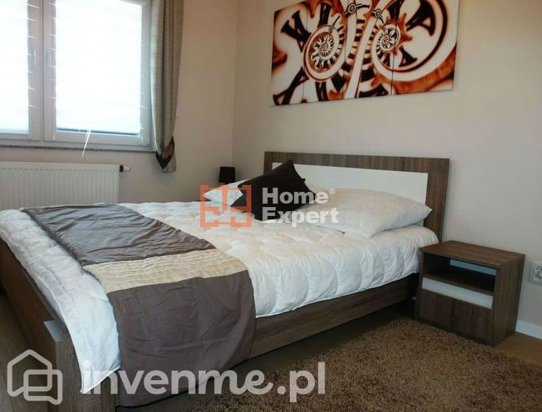 Apartament 2 pokojowy obok Wroclavi Wrocław - zdjęcie 2