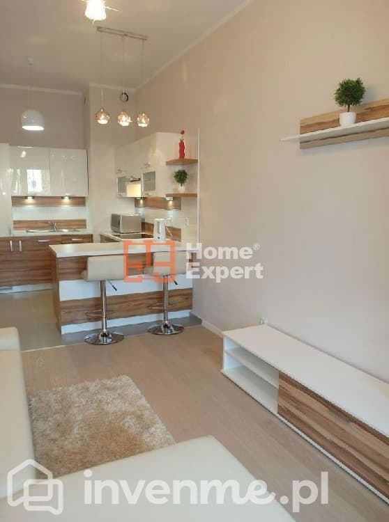 Apartament 2 pokojowy obok Wroclavi Wrocław - zdjęcie 3