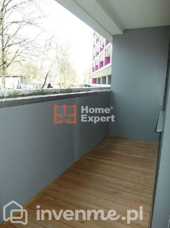 Apartament 2 pokojowy obok Wroclavi Wrocław - zdjęcie 4