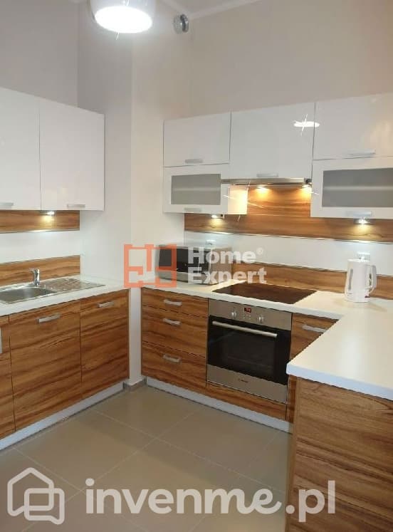Apartament 2 pokojowy obok Wroclavi Wrocław - zdjęcie 5