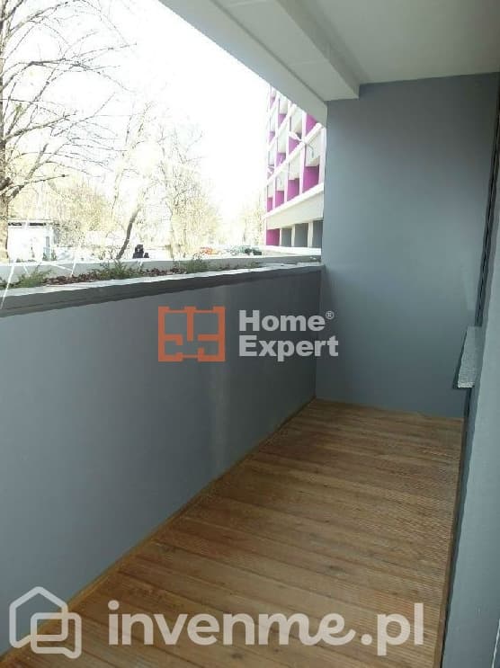 Apartament 2 pokojowy obok Wroclavi Wrocław - zdjęcie 6