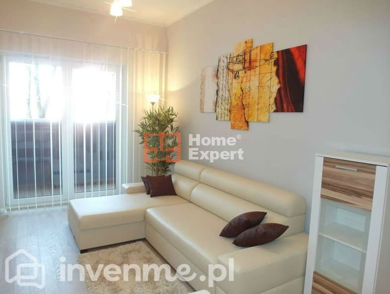 Apartament 2 pokojowy obok Wroclavi Wrocław - zdjęcie 7