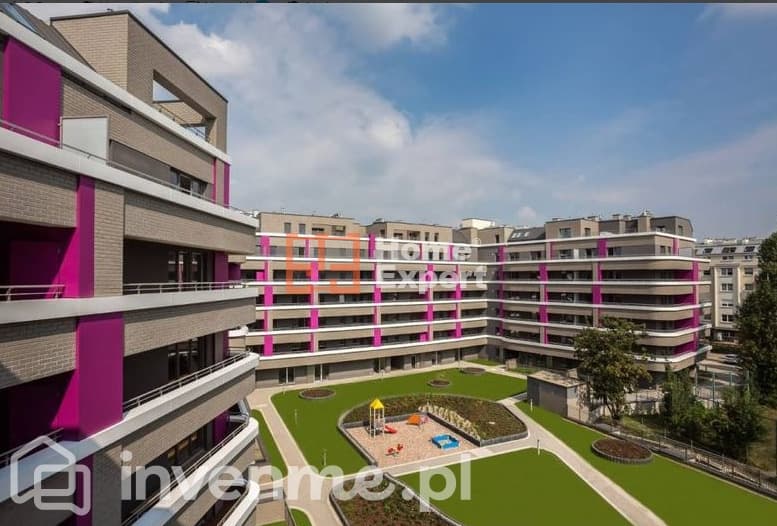 Apartament 2 pokojowy obok Wroclavi Wrocław - zdjęcie 8
