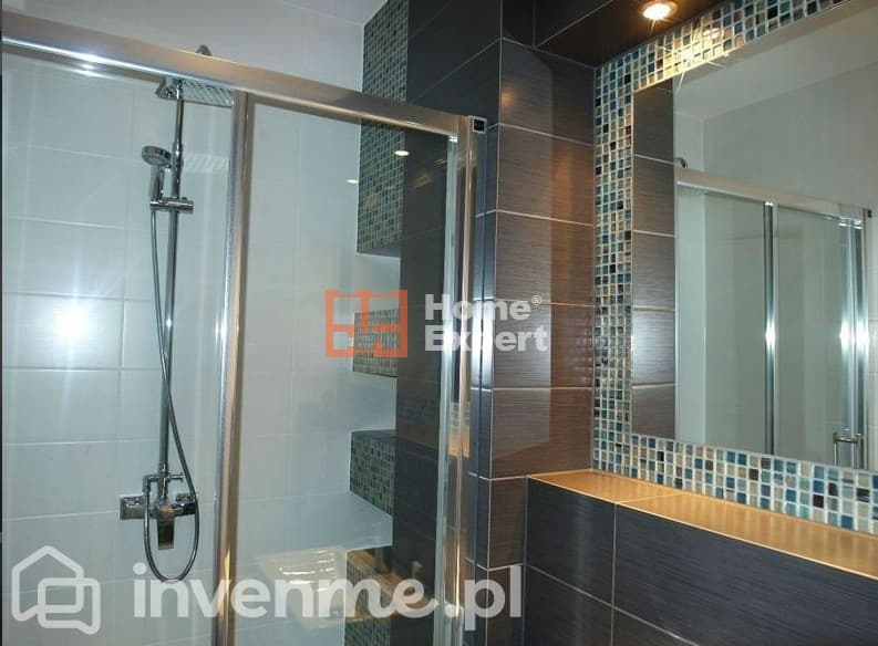 Apartament 2 pokojowy obok Wroclavi Wrocław - zdjęcie 9