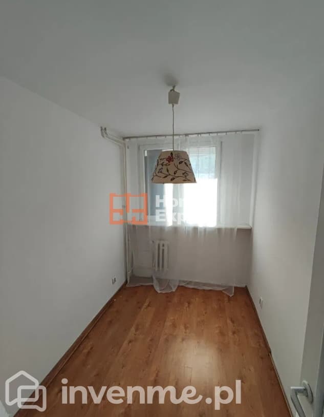 Mieszkanie 3 pokojowe Wrocław Huby - zdjęcie 4