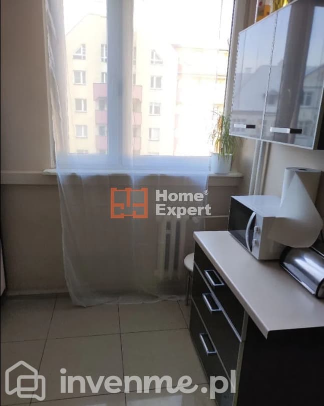 Mieszkanie 3 pokojowe Wrocław Huby - zdjęcie 5