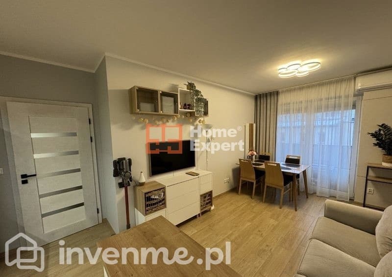 Apartament Wysoki Standard/Spokojna Okolica - zdjęcie 2
