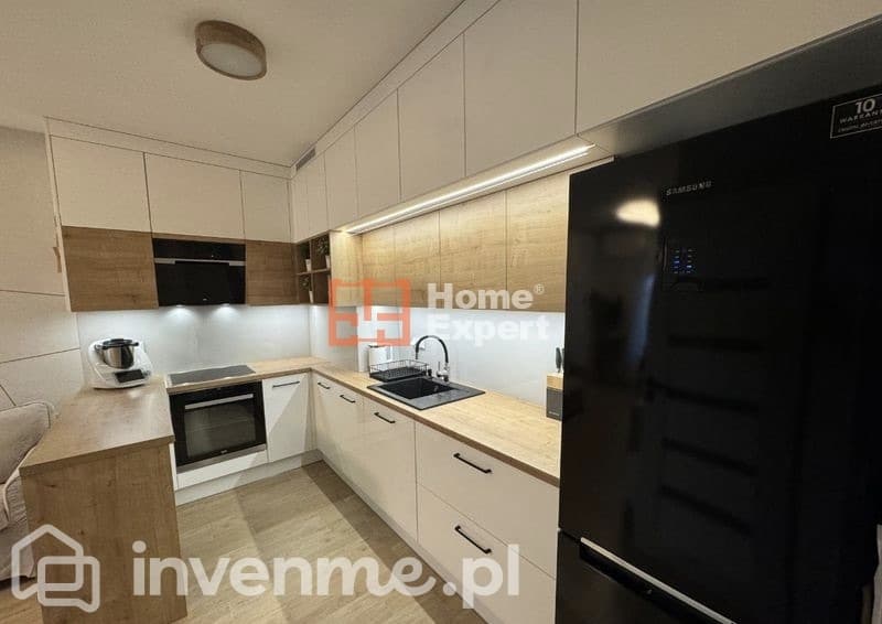Apartament Wysoki Standard/Spokojna Okolica - zdjęcie 3